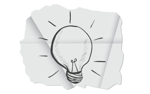 denksport lampe licht sudoku denksport