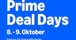 amazon prime deals