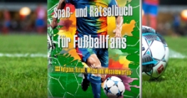 Weihnachtsgeschenke 2025: Die besten Bücher-Ideen für Rätsel- und Kreativfans auf Amazon