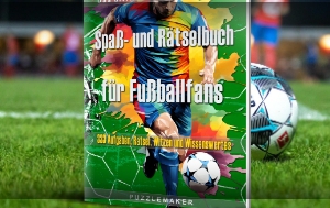 Weihnachtsgeschenke 2025: Die besten Bücher-Ideen für Rätsel- und Kreativfans auf Amazon