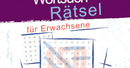 wortsuchrätsel worträtsel