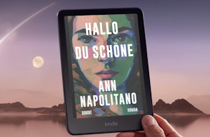 kindle Colorsoft kids 