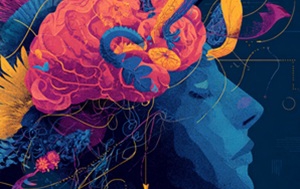 Mentale fitness gehirn denksport