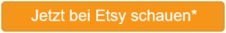 Jetzt bei Etsy schauen!